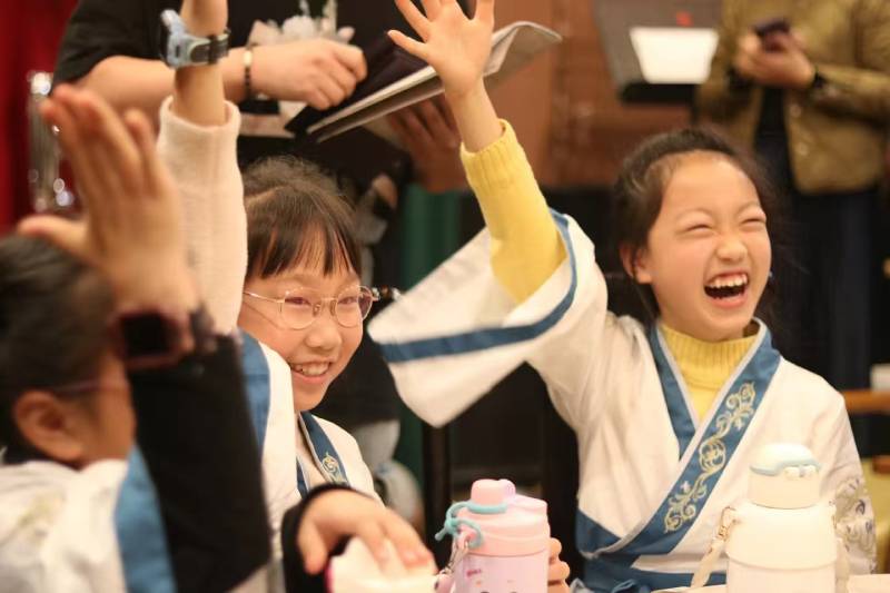 清河区文旅项目策划