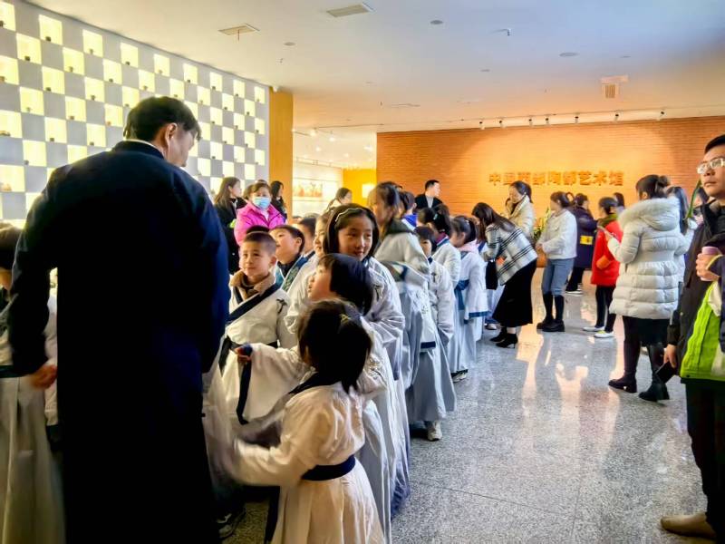 文化赋能：清河区魔创文旅挖掘城市文化资源的实践探索