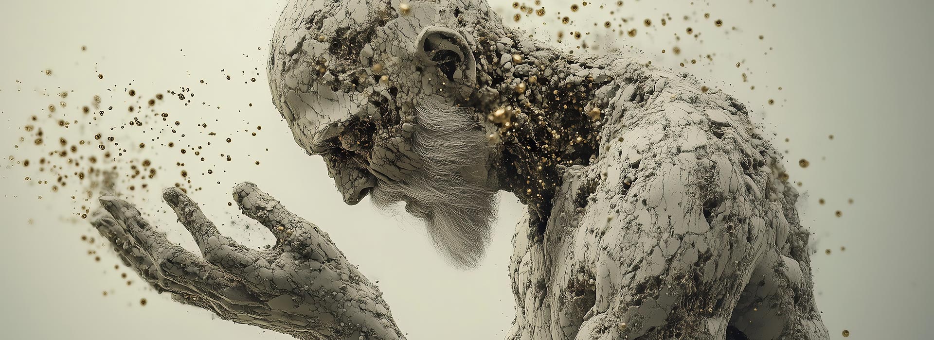 清河区文旅项目策划公司