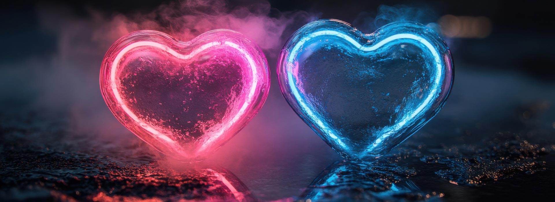 清河区文化资源挖掘公司